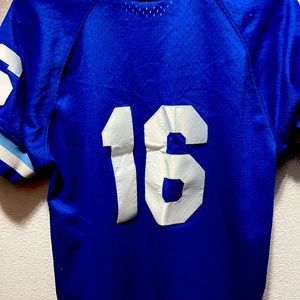 Cooperstown Collection Bo Jackson Jersey